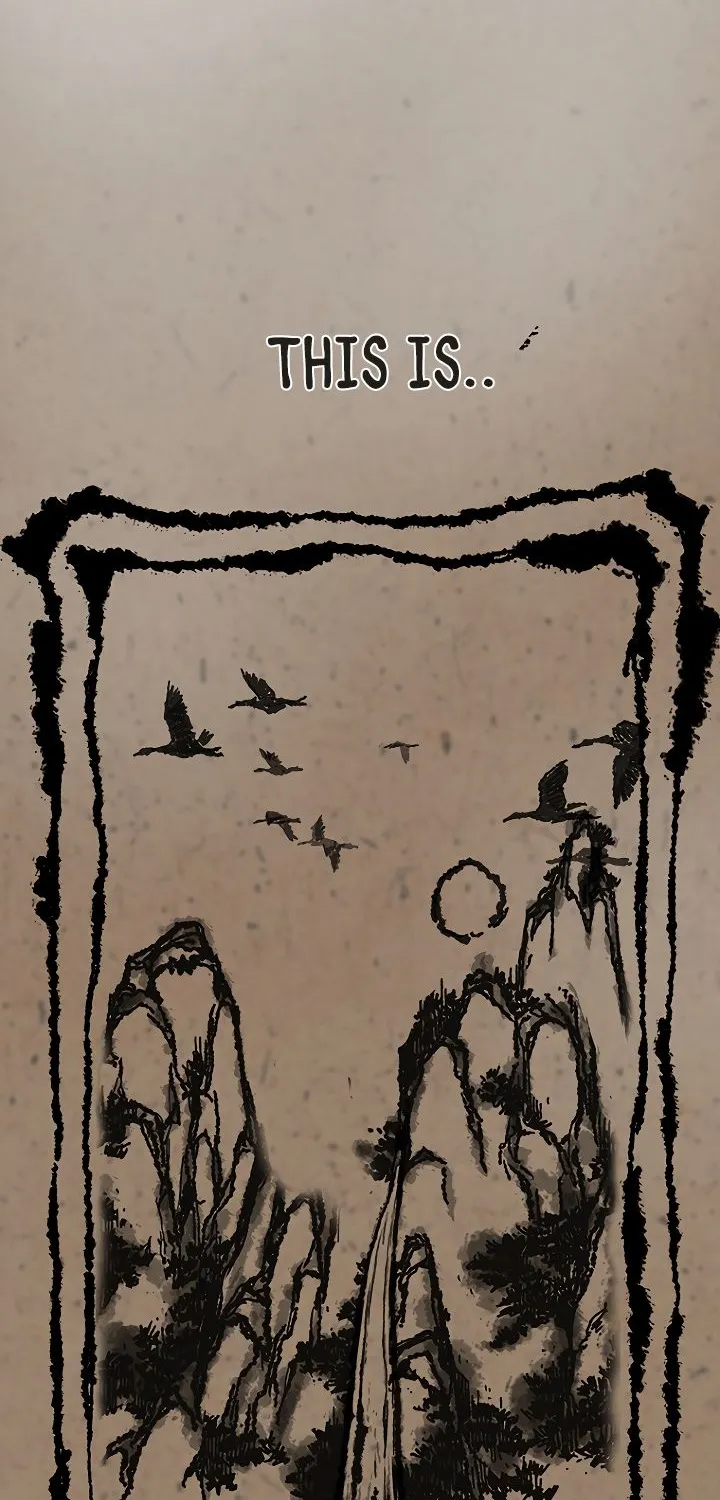 Read The Undefeatable Swordsman Manga Online