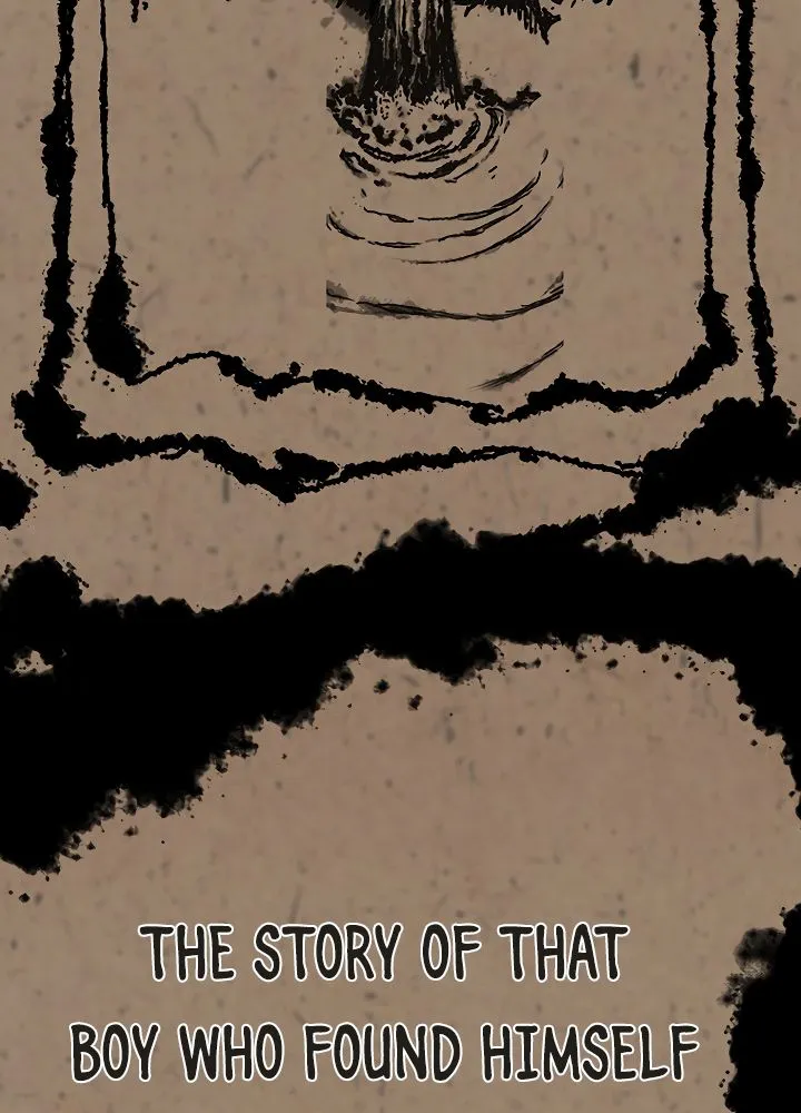 Read The Undefeatable Swordsman Manga Online