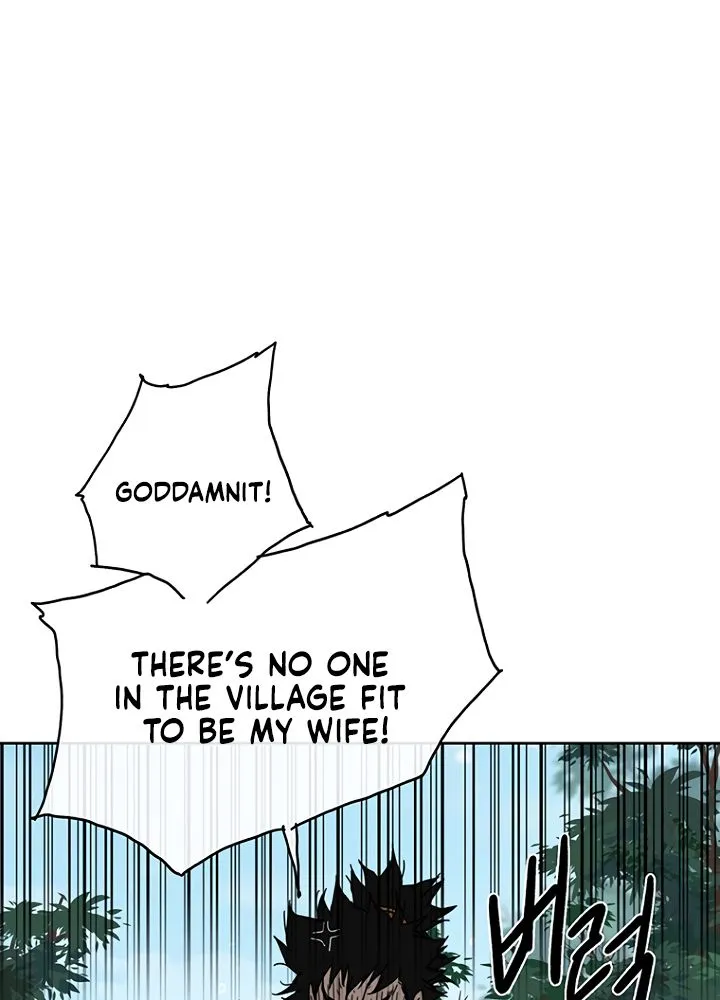 Read The Undefeatable Swordsman Manga Online