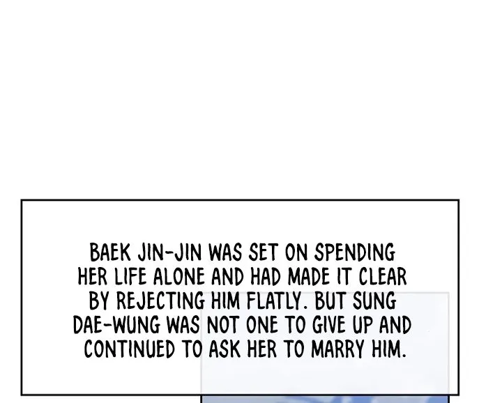 Read The Undefeatable Swordsman Manga Online