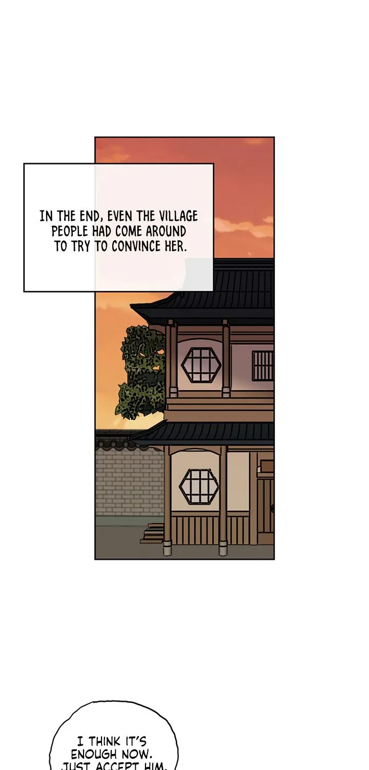 Read The Undefeatable Swordsman Manga Online