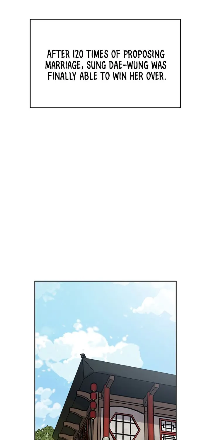 Read The Undefeatable Swordsman Manga Online