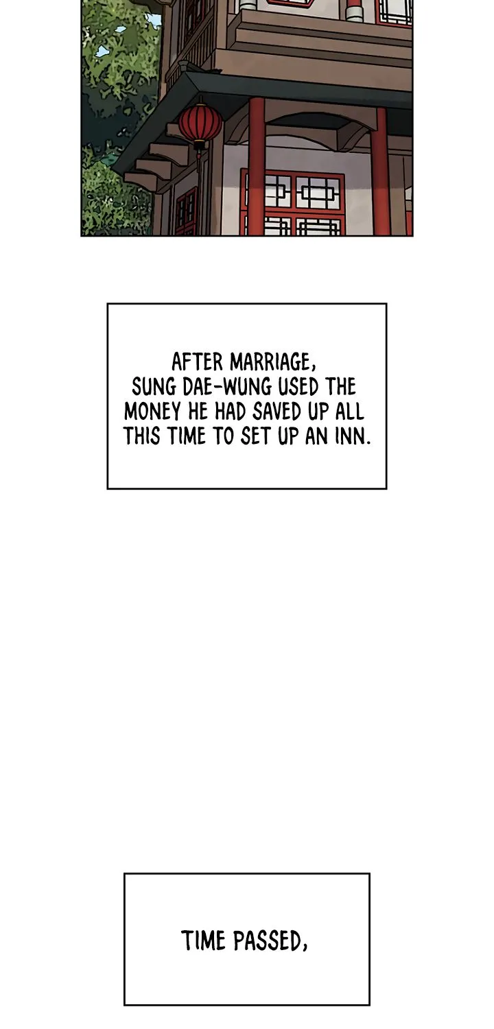 Read The Undefeatable Swordsman Manga Online