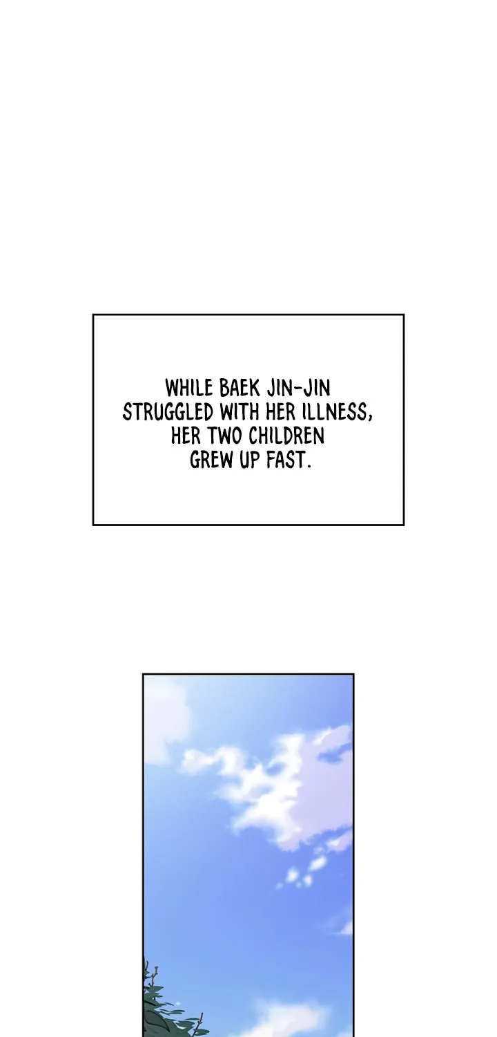 Read The Undefeatable Swordsman Manga Online