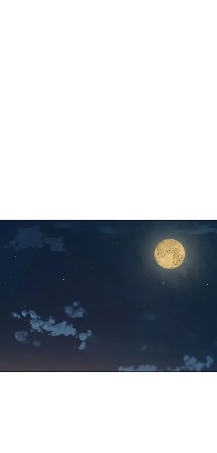 Read The Undefeatable Swordsman Manga Online