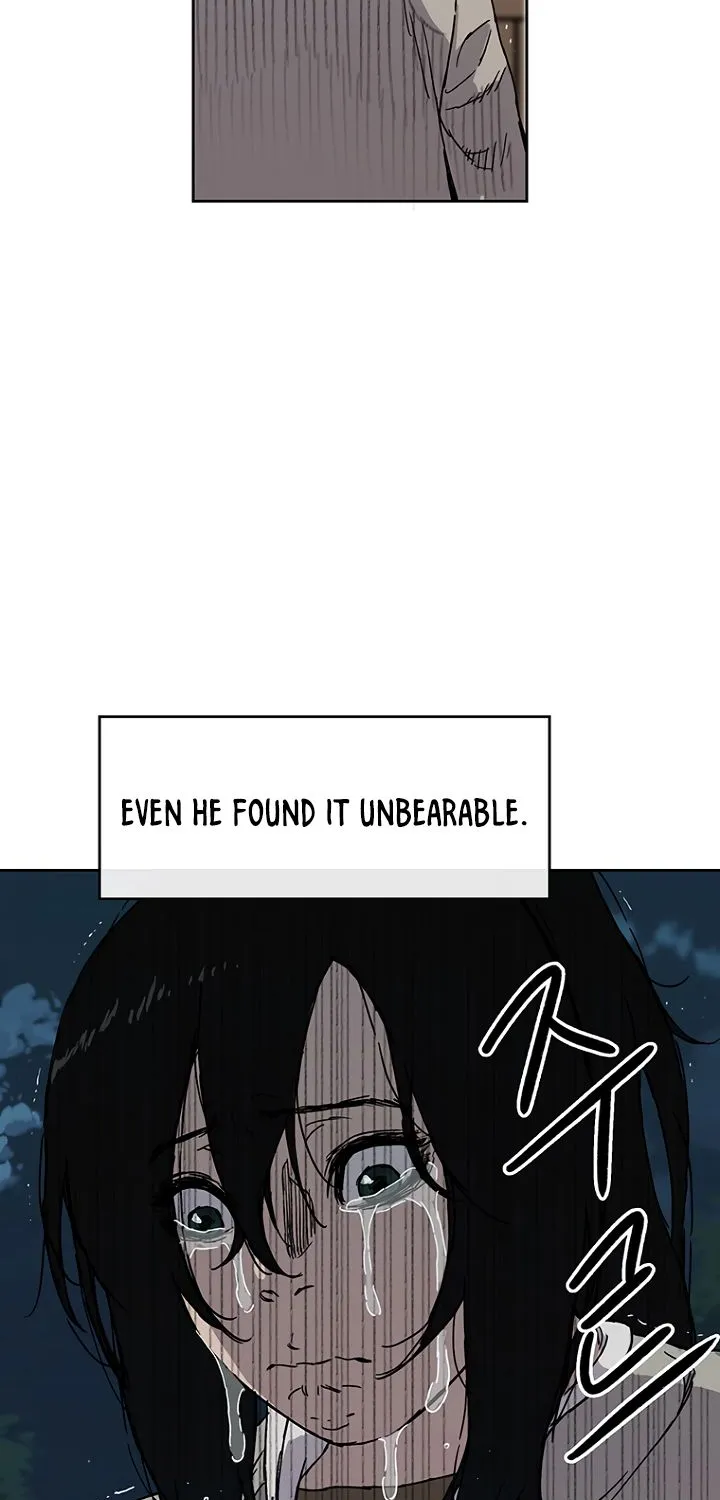 Read The Undefeatable Swordsman Manga Online