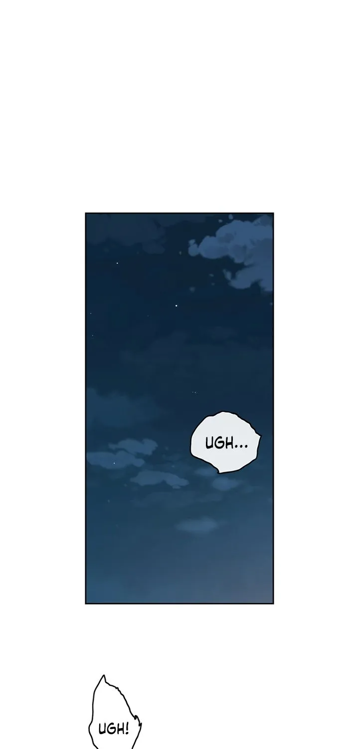 Read The Undefeatable Swordsman Manga Online