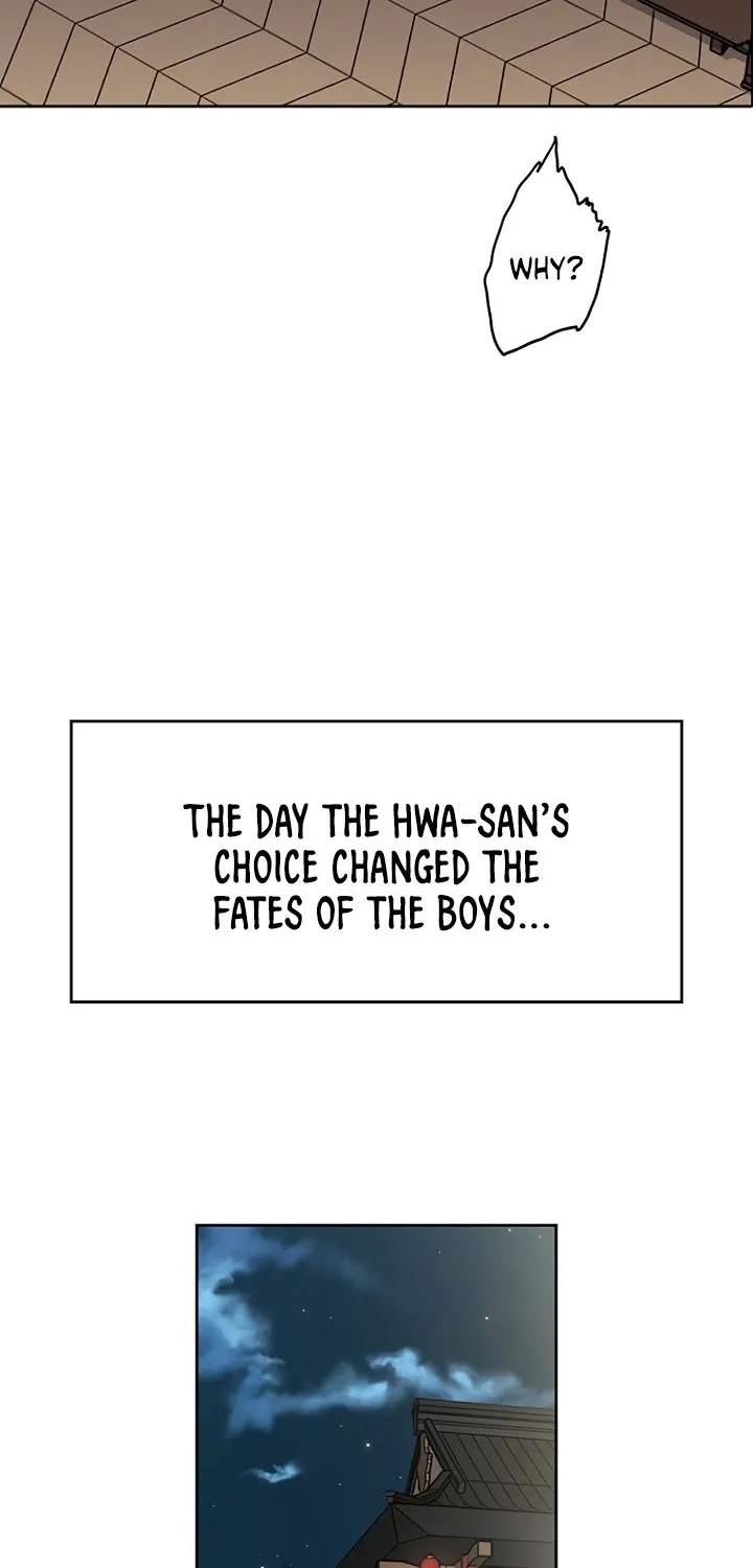 Read The Undefeatable Swordsman Manga Online