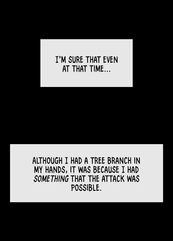 Read The Undefeatable Swordsman Manga Online