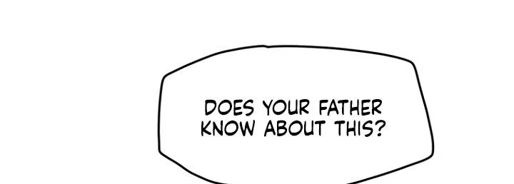 Read The Undefeatable Swordsman Manga Online