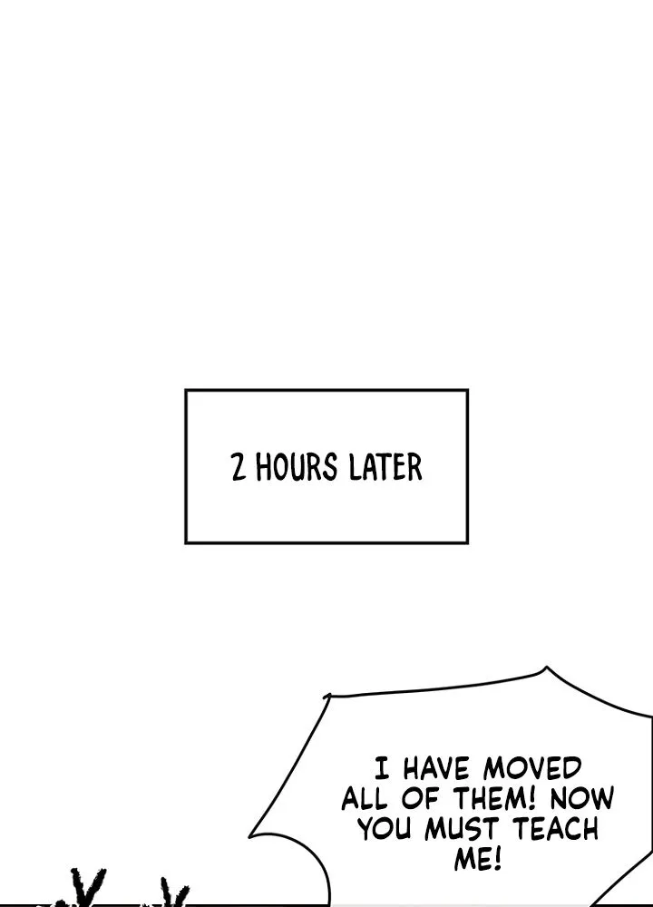 Read The Undefeatable Swordsman Manga Online