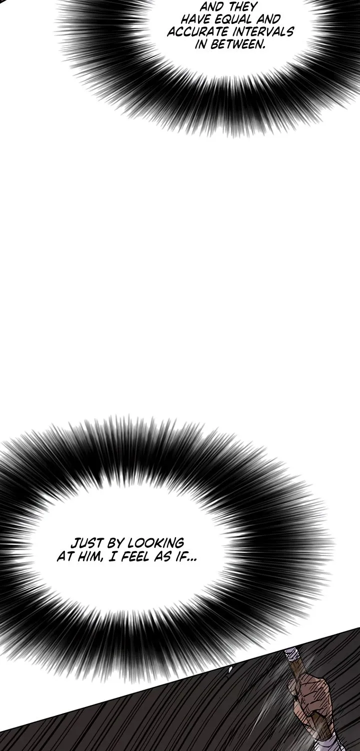 Read The Undefeatable Swordsman Manga Online