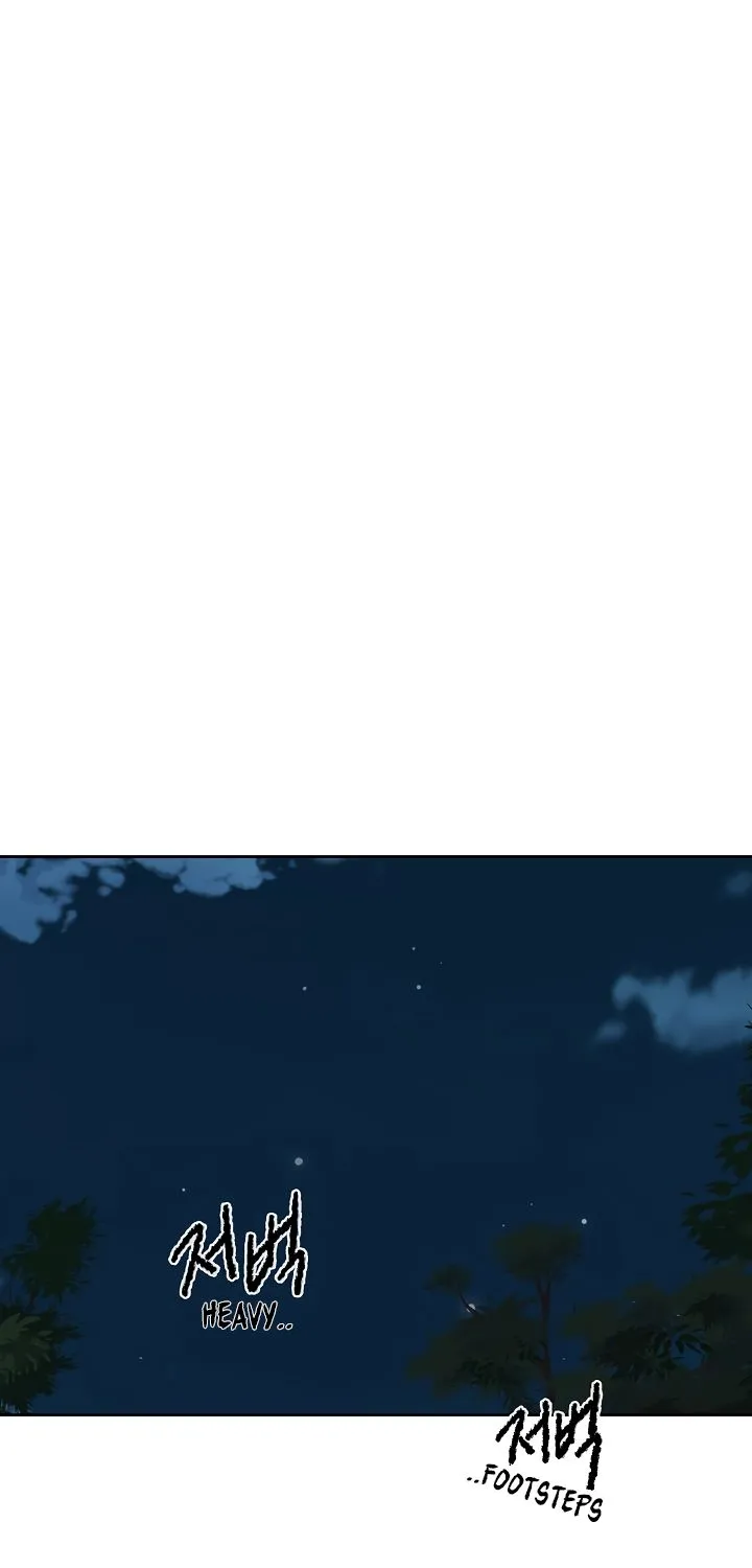 Read The Undefeatable Swordsman Manga Online