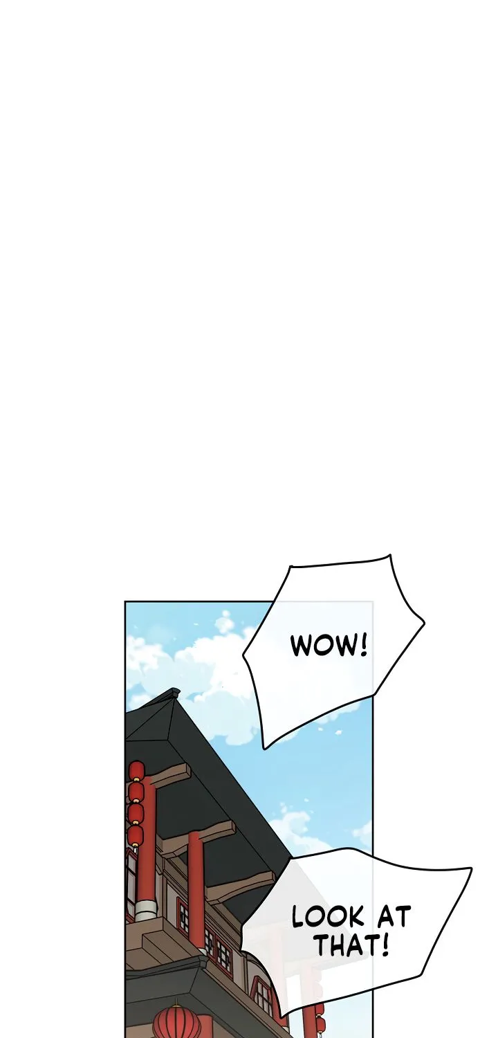 Read The Undefeatable Swordsman Manga Online