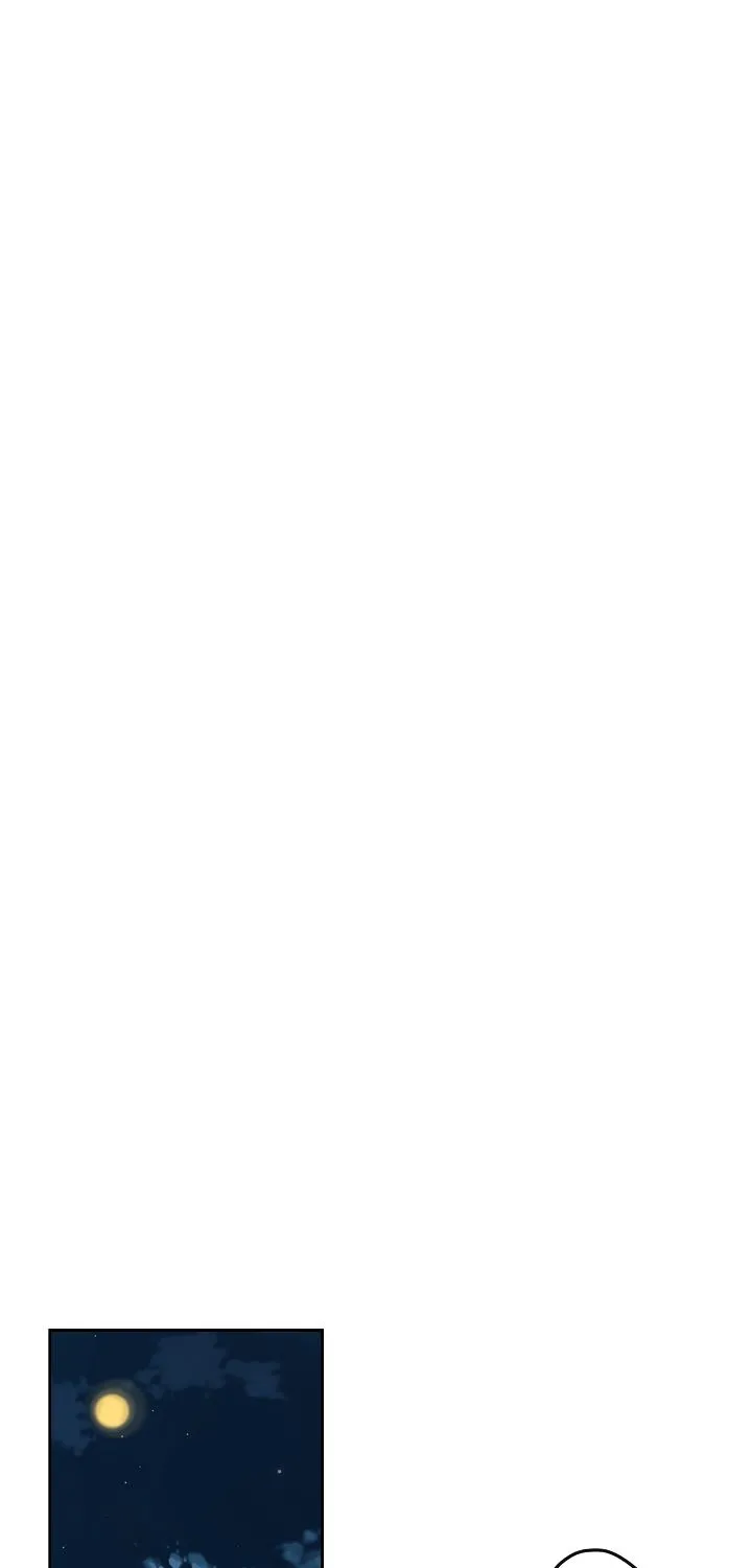 Read The Undefeatable Swordsman Manga Online