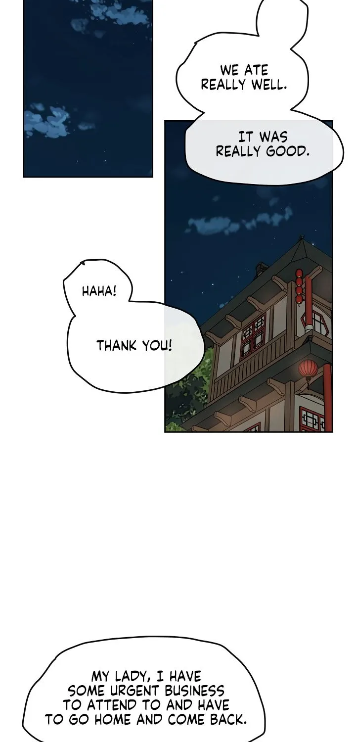 Read The Undefeatable Swordsman Manga Online