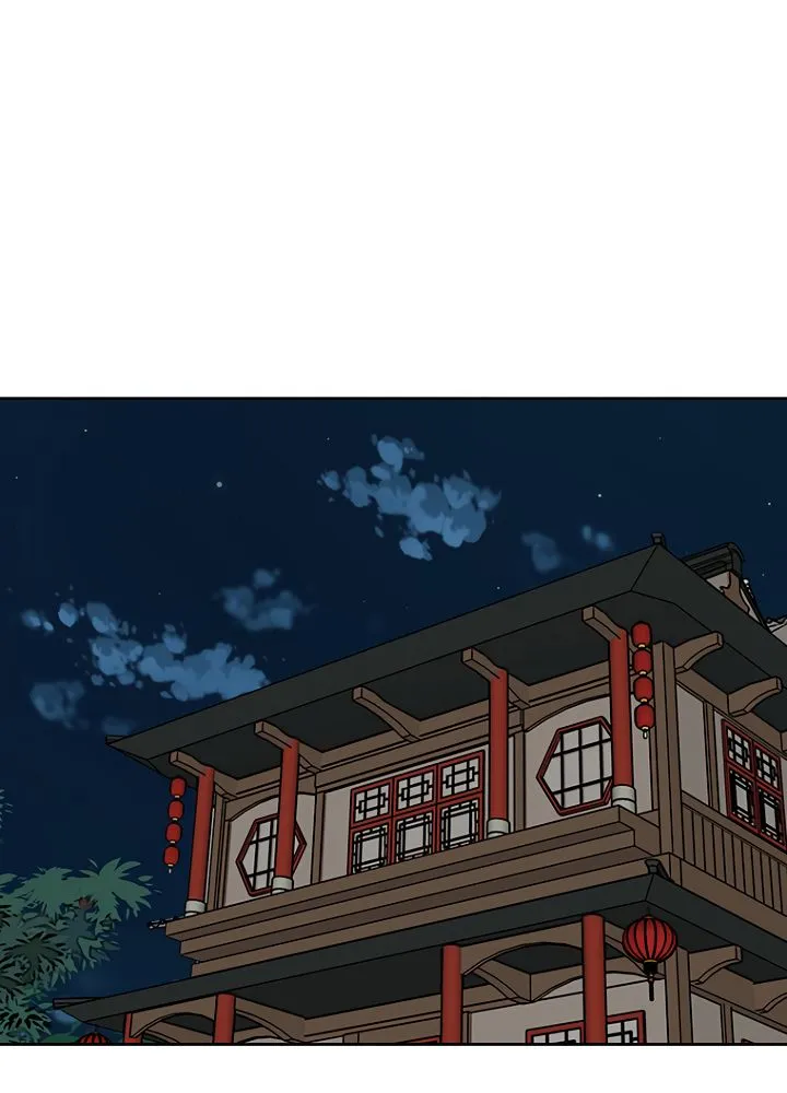 Read The Undefeatable Swordsman Manga Online