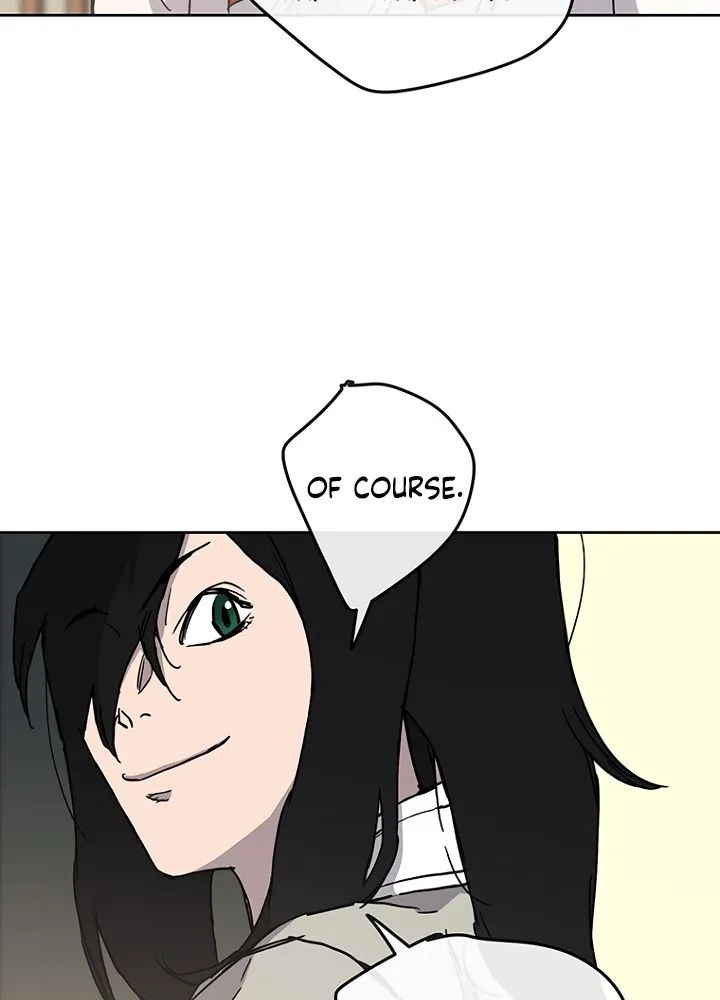 Read The Undefeatable Swordsman Manga Online