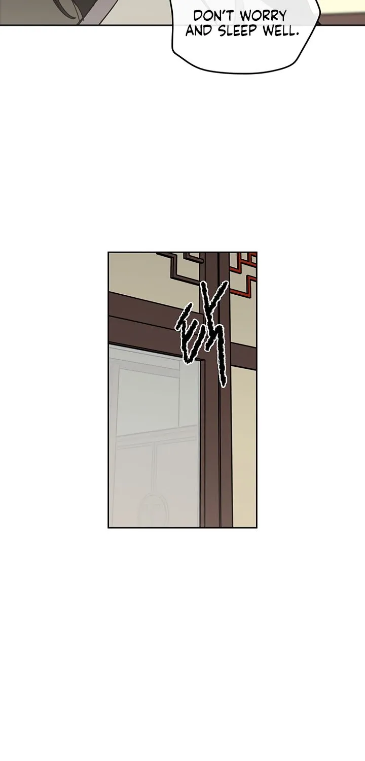 Read The Undefeatable Swordsman Manga Online