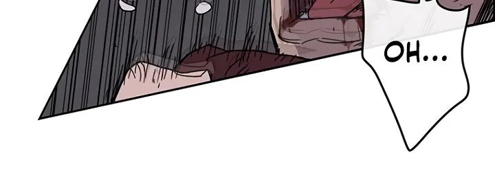 Read The Undefeatable Swordsman Manga Online