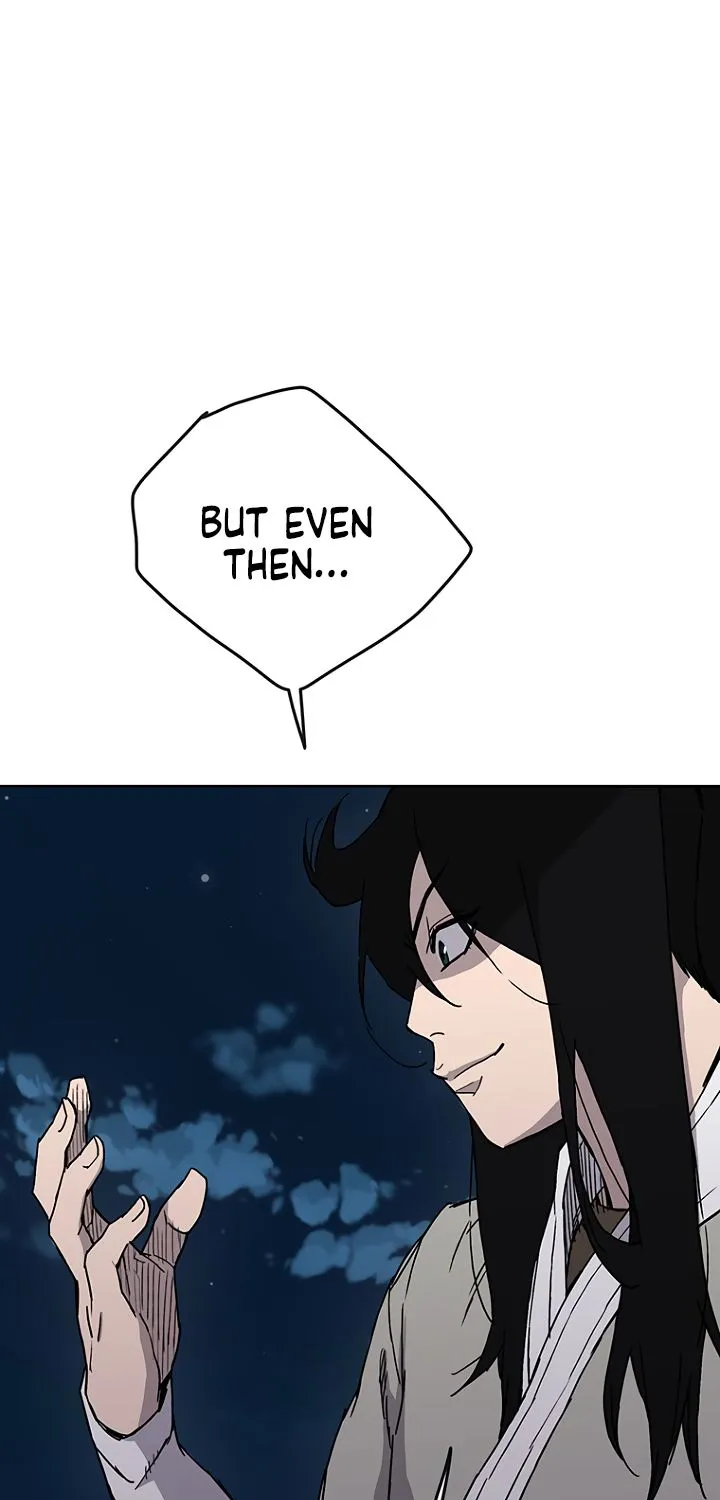 Read The Undefeatable Swordsman Manga Online