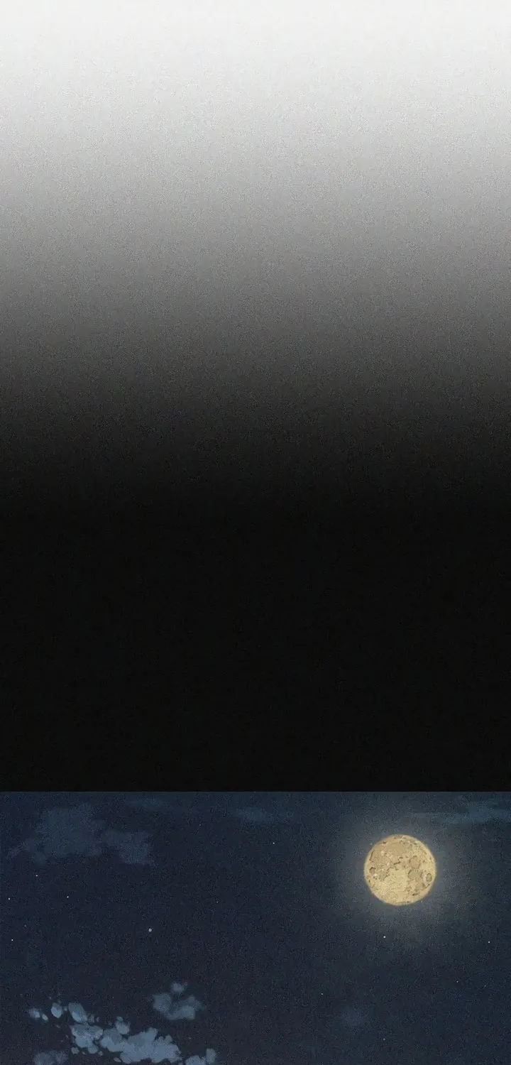 Read The Undefeatable Swordsman Manga Online