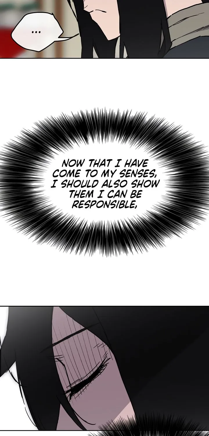 Read The Undefeatable Swordsman Manga Online