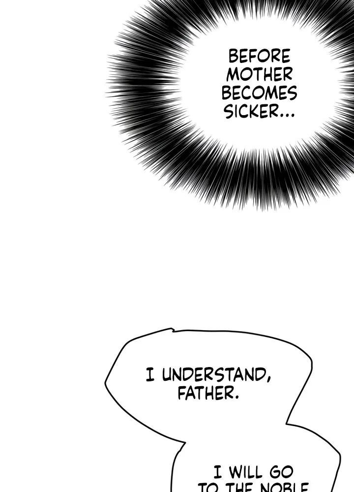 Read The Undefeatable Swordsman Manga Online