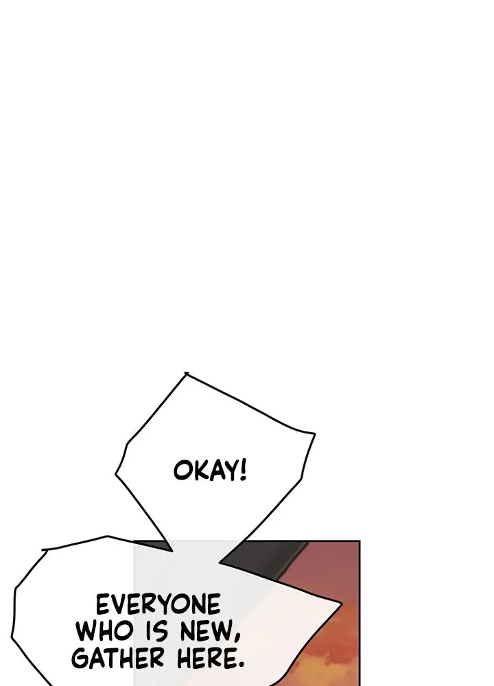 Read The Undefeatable Swordsman Manga Online