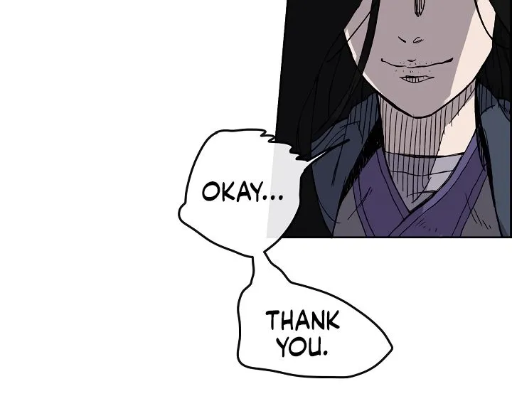 Read The Undefeatable Swordsman Manga Online