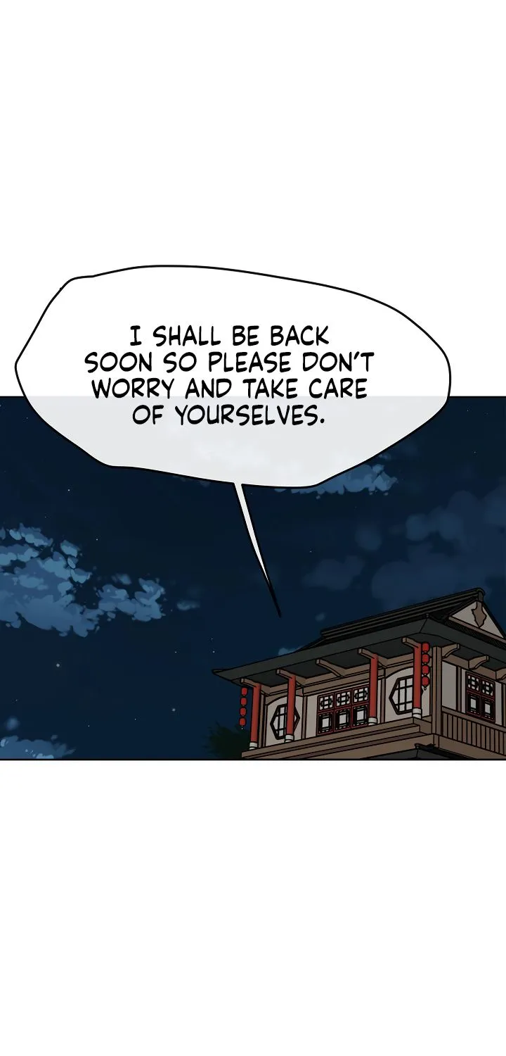 Read The Undefeatable Swordsman Manga Online