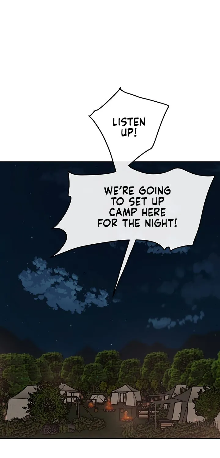 Read The Undefeatable Swordsman Manga Online