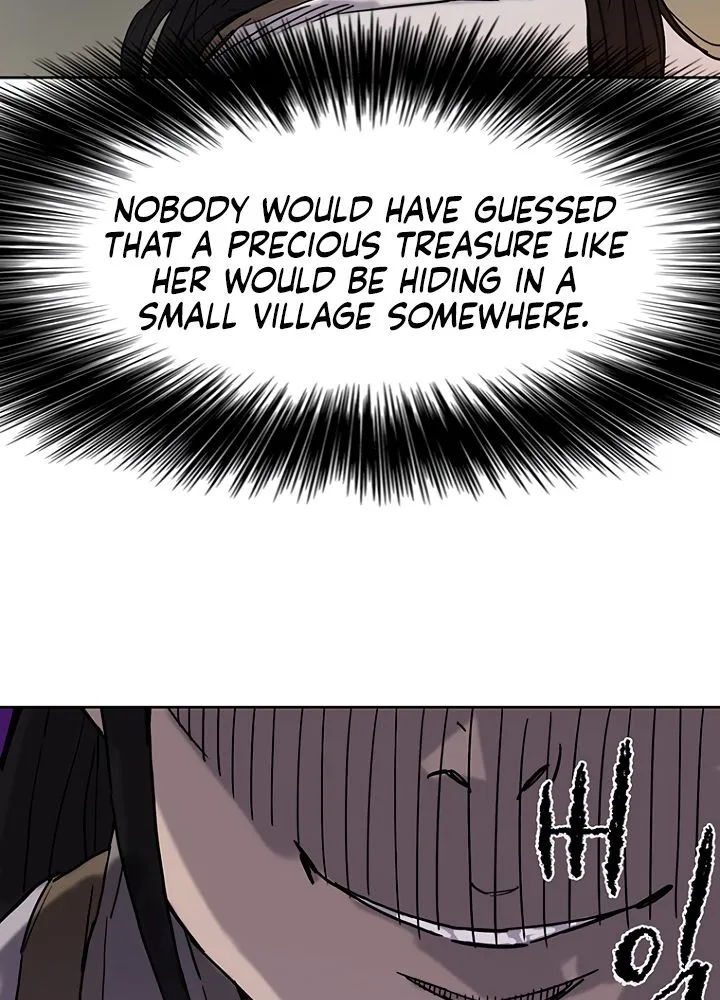 Read The Undefeatable Swordsman Manga Online