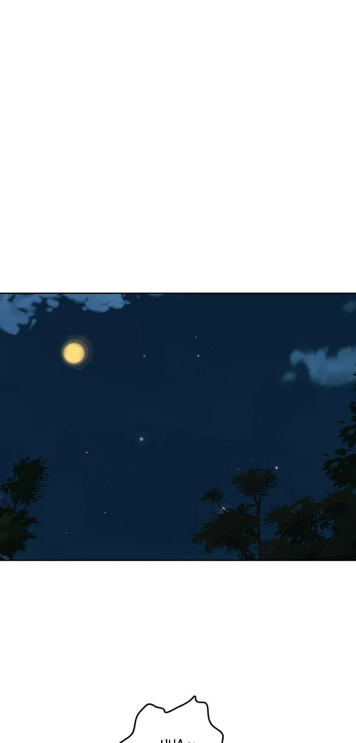 Read The Undefeatable Swordsman Manga Online