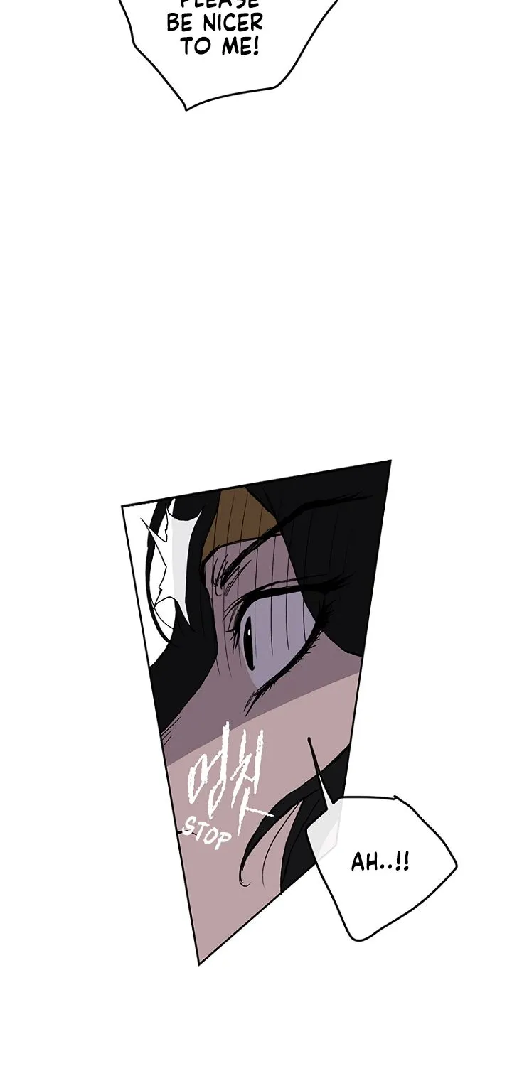 Read The Undefeatable Swordsman Manga Online