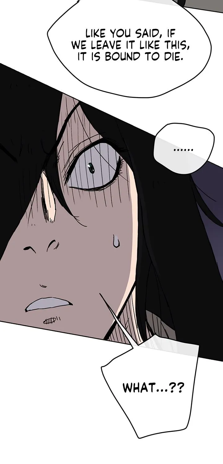 Read The Undefeatable Swordsman Manga Online