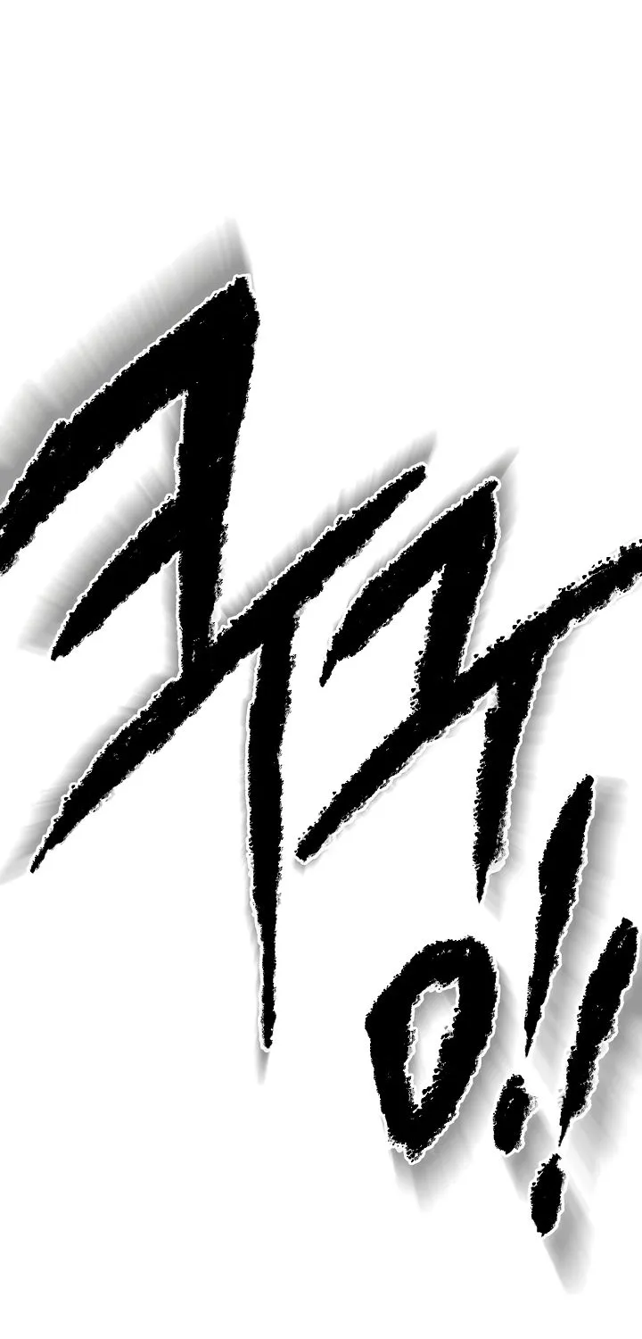 Read The Undefeatable Swordsman Manga Online