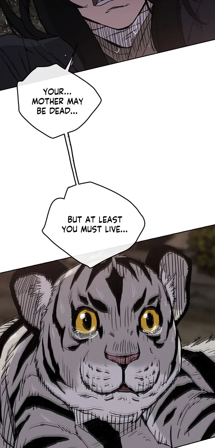 Read The Undefeatable Swordsman Manga Online