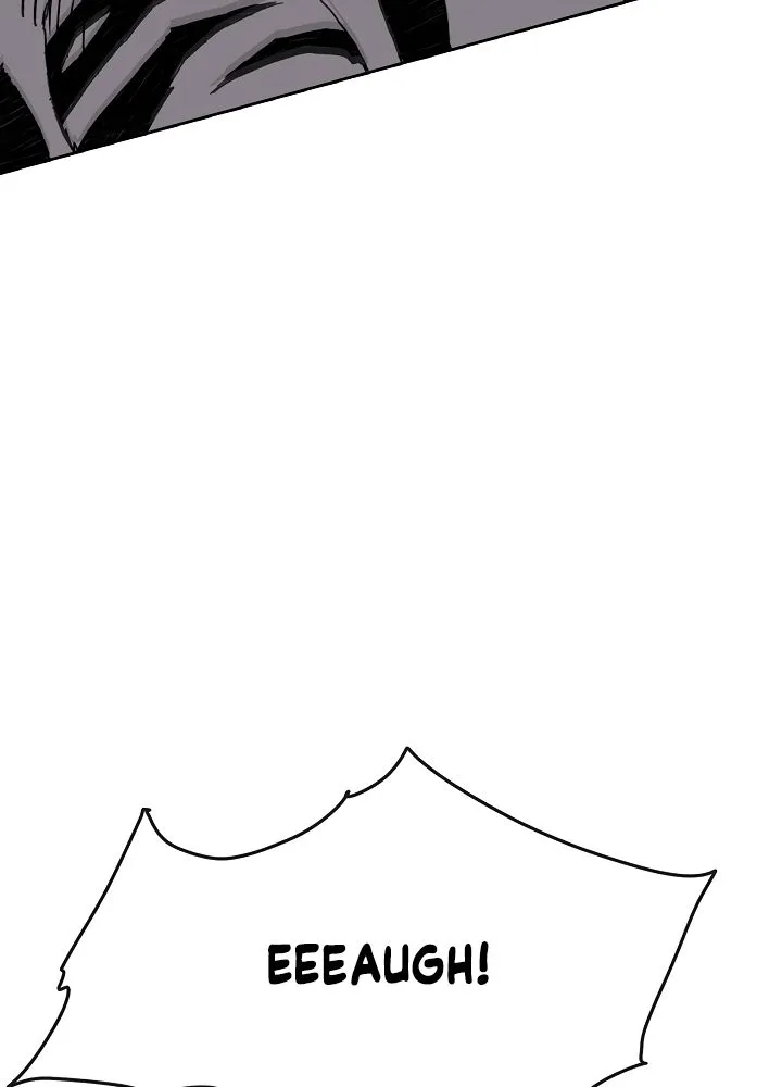 Read The Undefeatable Swordsman Manga Online