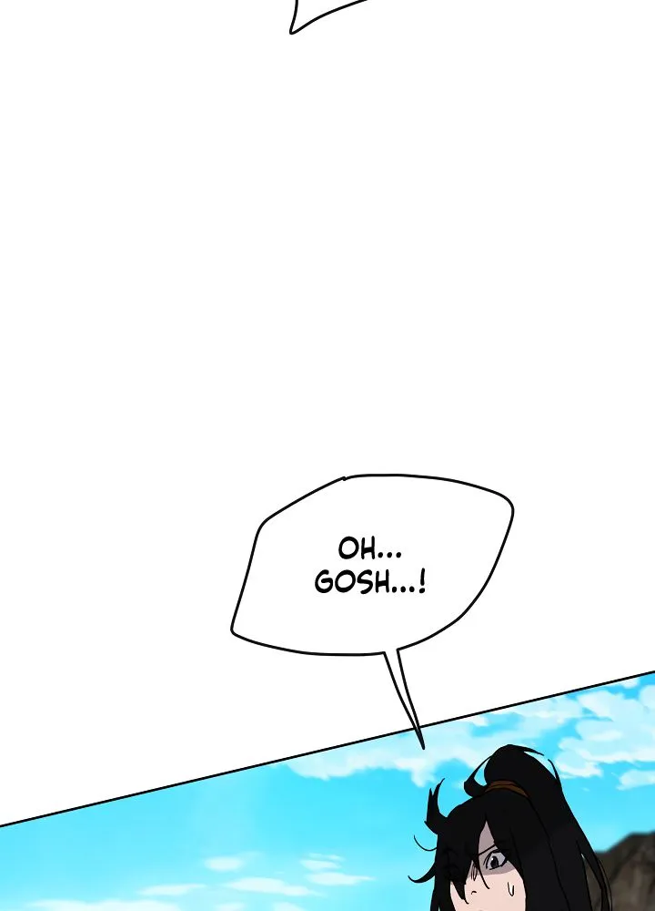 Read The Undefeatable Swordsman Manga Online