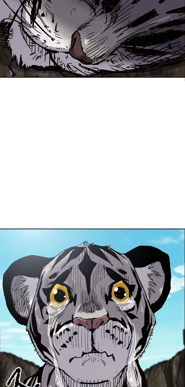 Read The Undefeatable Swordsman Manga Online