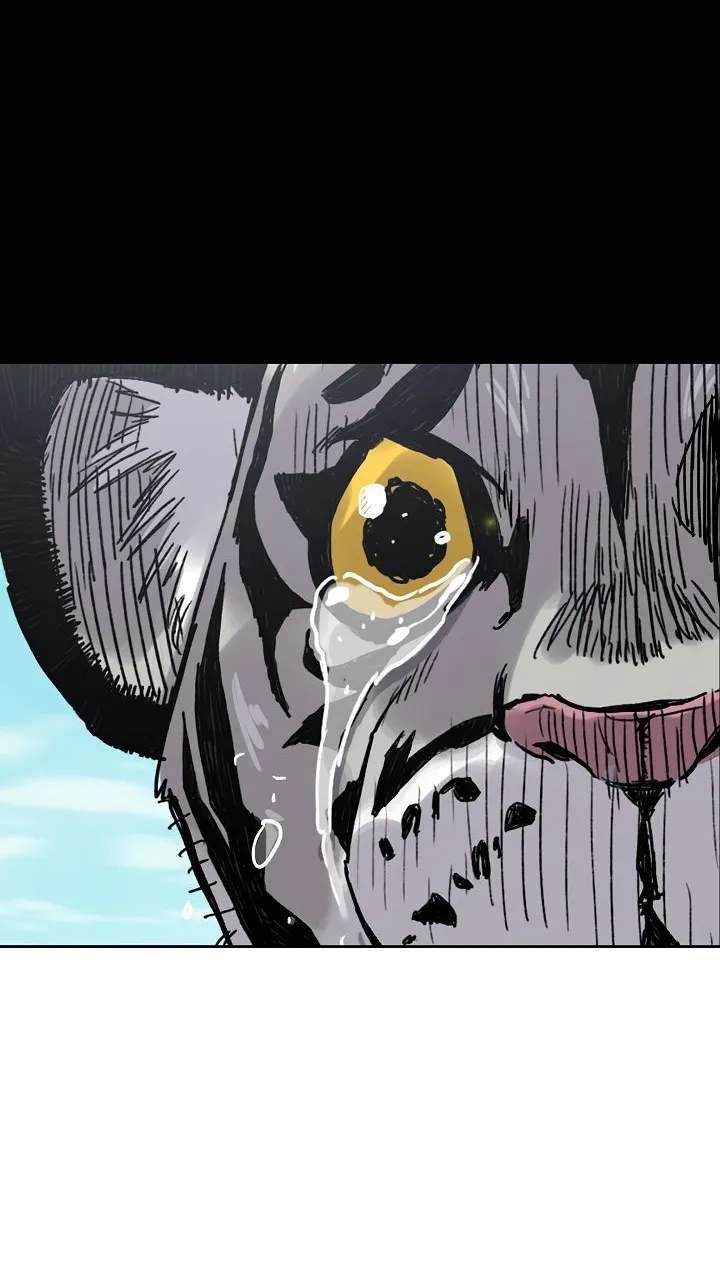 Read The Undefeatable Swordsman Manga Online