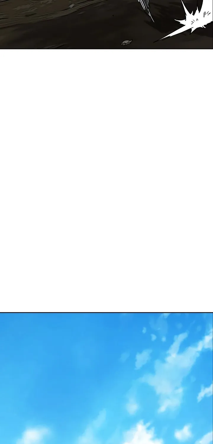 Read The Undefeatable Swordsman Manga Online