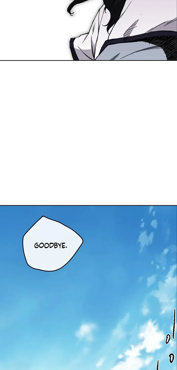 Read The Undefeatable Swordsman Manga Online