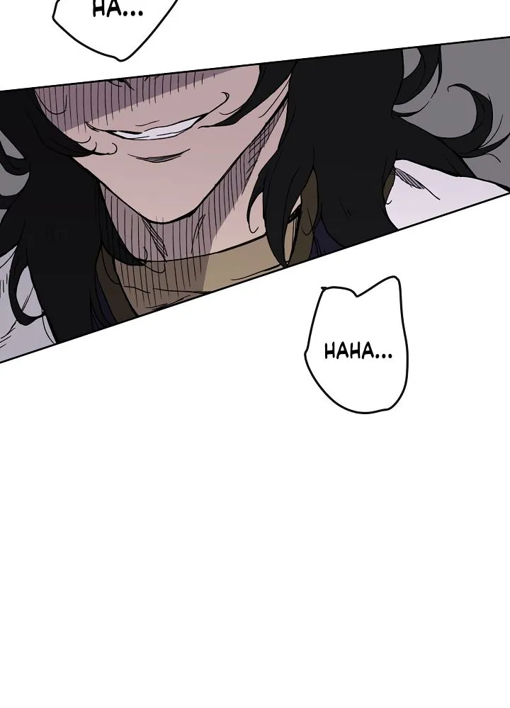 Read The Undefeatable Swordsman Manga Online