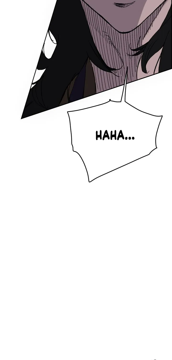 Read The Undefeatable Swordsman Manga Online