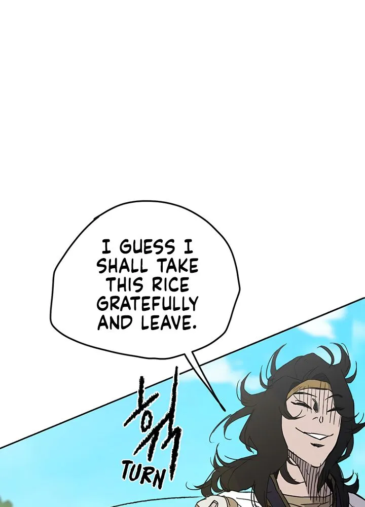 Read The Undefeatable Swordsman Manga Online