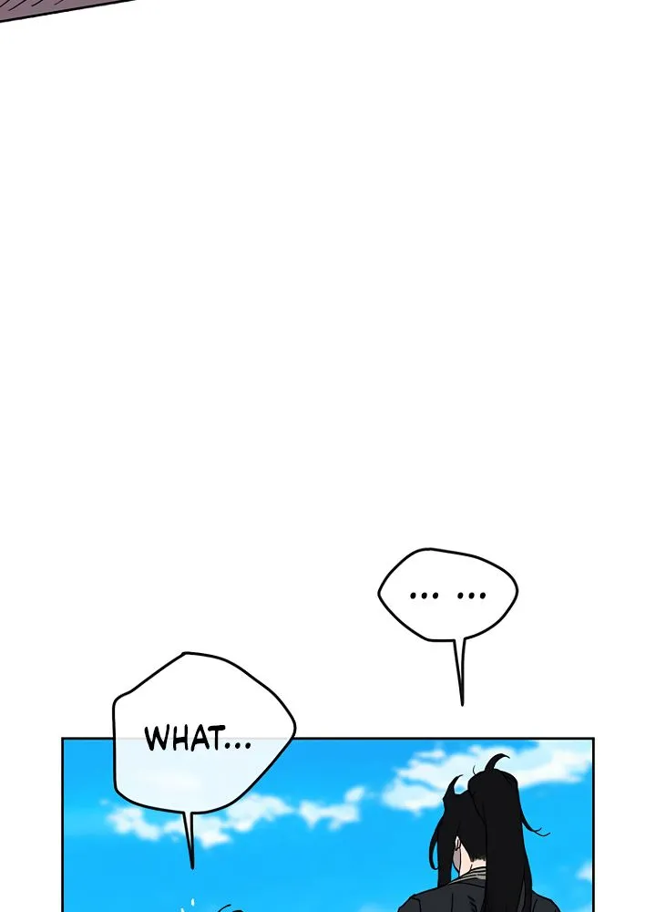 Read The Undefeatable Swordsman Manga Online