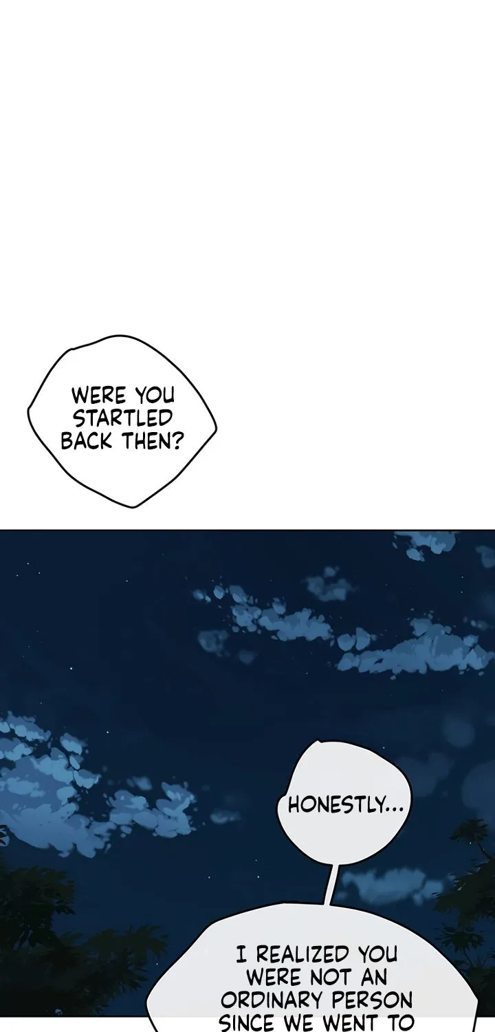 Read The Undefeatable Swordsman Manga Online