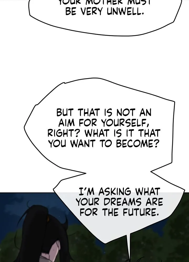 Read The Undefeatable Swordsman Manga Online